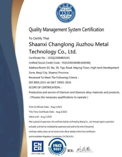buy GR1 Titanium Plate buy GR1 Titanium Plate