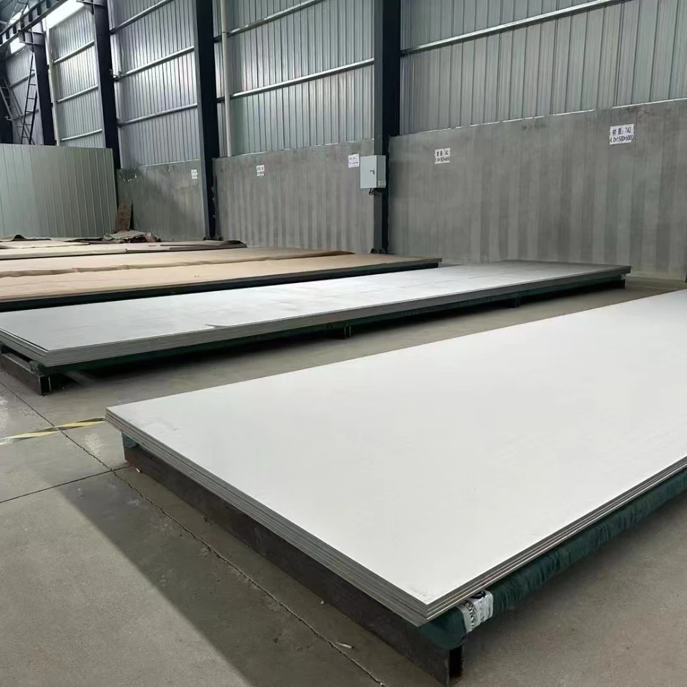GR9 titanium plate GR9 titanium plate