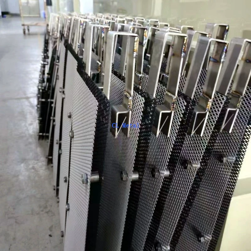 Titanium anode Titanium anode